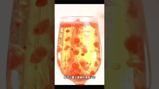 Believe Nahi Hoga Physics Ka Magic