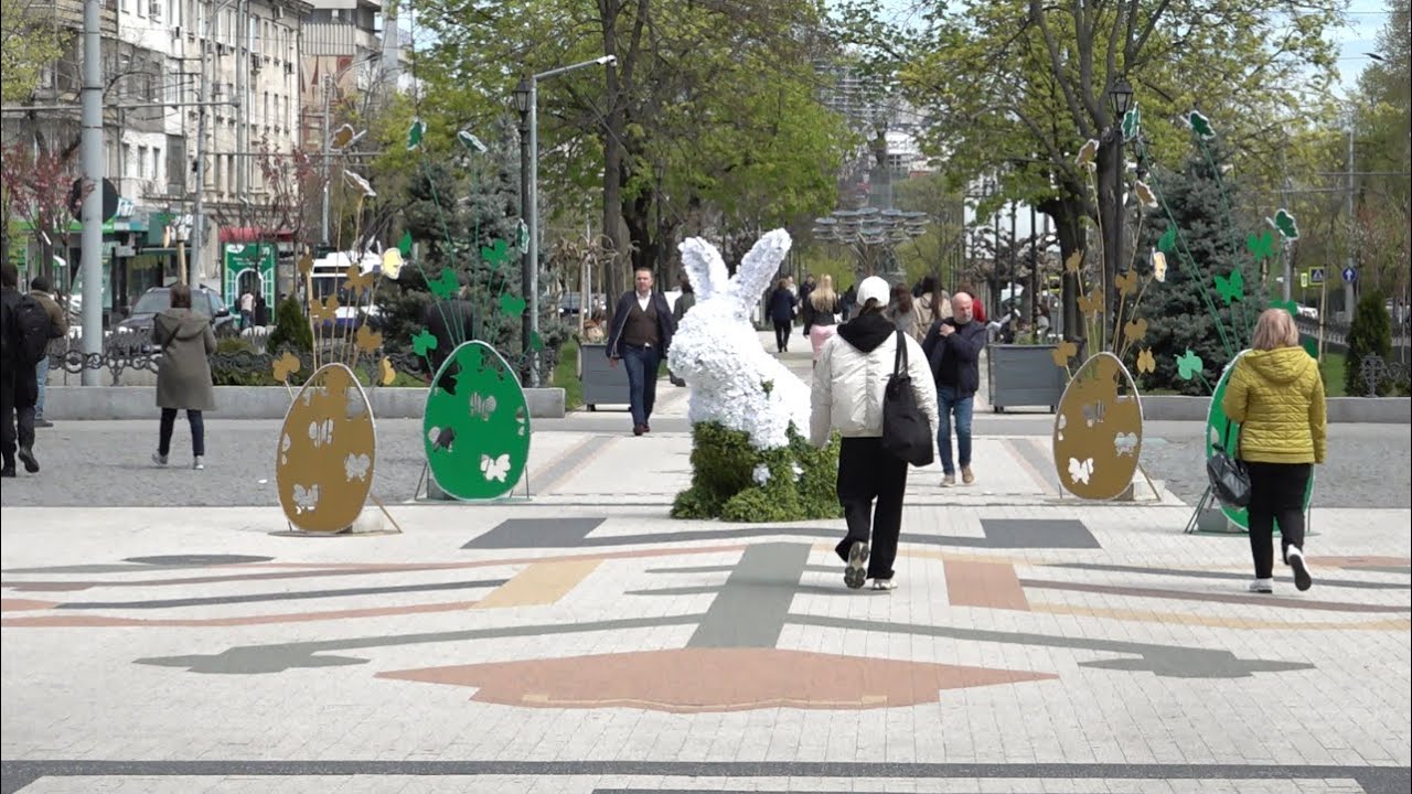 VOX: Социальные сети: Как они влияют на нашу жизнь?