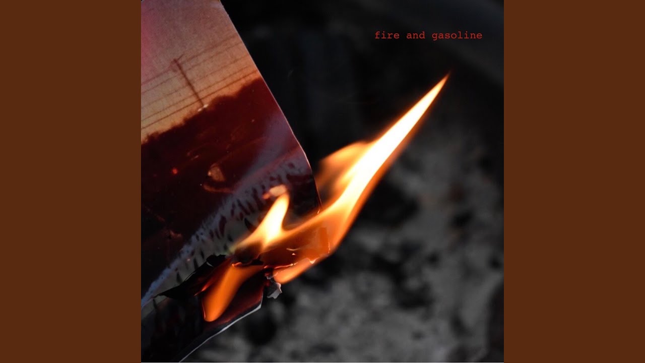 Watch Fool's Gold on YouTube Watch Fool's Gold on YouTube