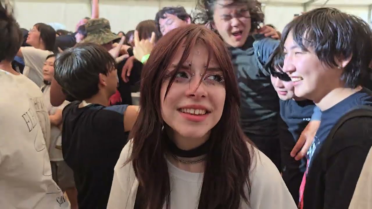 Букет Бумажных Цветов HOLBON! XIII