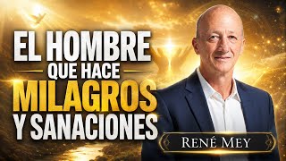 LA HISTORIA DE UN ÁNGEL ENCARNADO ENTRE NOSOTROS  📱