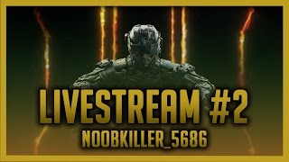 Just playing some cod #2 NOOBkiller_5686