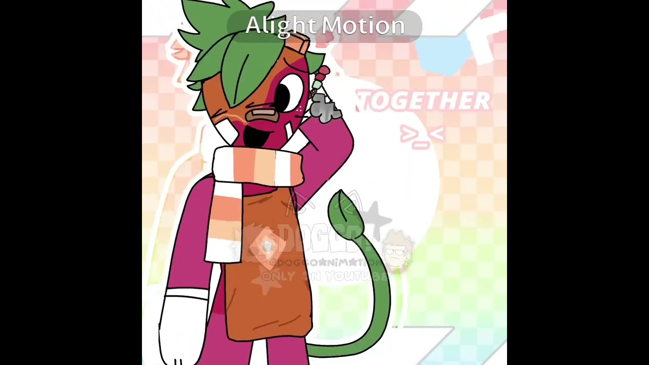 u get me and i get u ^_^ | 