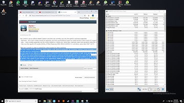 IMPORTANT Follow Up - HWInfo Fan Speed Control