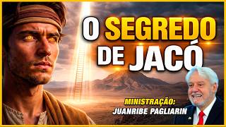 O Segredo De Jac Como Enriquecer Quando Tudo Parece Contra Voc