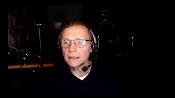 Forms for PAT: A Winlink Solution for the Raspberry Pi