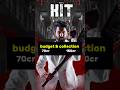 PART-3 NANI ALL MOVIES BUDGET &amp; COLLECTION