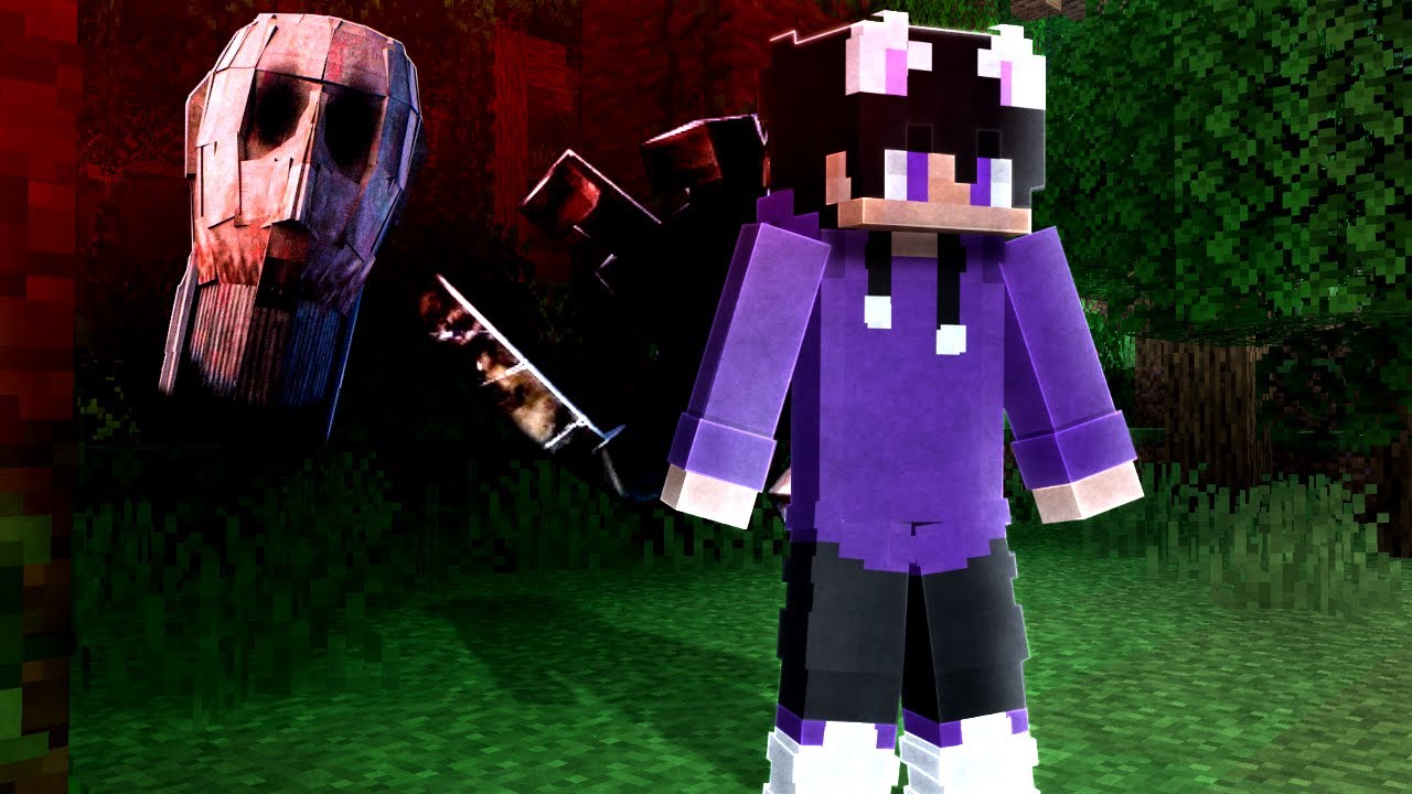 Ich dachte es wäre ein Mythos