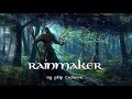 Celtic Music - Rainmaker