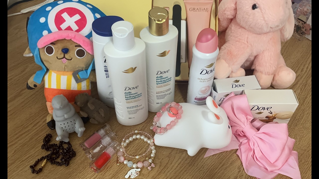 ‧̍̊·̊‧̥°̩̥˚̩̩̥͙°̩̥‧̥·̊‧̍̊ ♡My Christmas/Bday Present♡‧̍̊·̊‧̥°̩̥˚̩̩̥͙°̩̥‧̥·̊‧̍̊