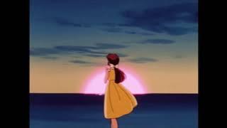 nightly - i wish you loved me (slowed   reverb)