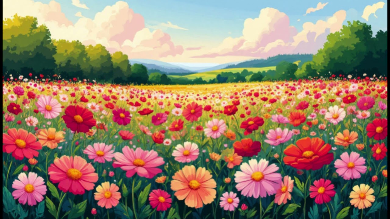 Россини Семирамида увертюра 