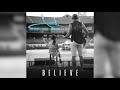 Jake Owen - Cher Cover "Believe (Live)"