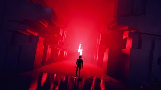 Control Game Walkthrough Part 22 - The End Begins: Polaris (No Commentary Gameplay)