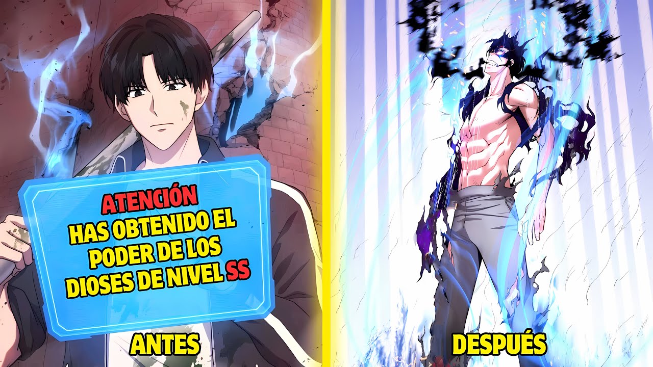 Reencarnado en el juego sube al nivel máximo con un sistema secreto para domar monstruos poderosos