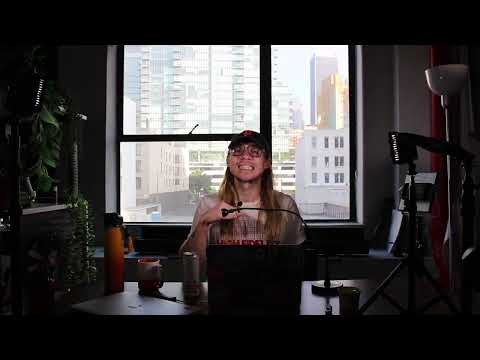 Ep. 66 The Decision 2.0