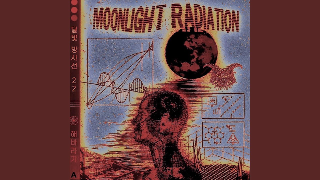 Nuh Uh (feat. Tgwog, Slavery & Yvncc)