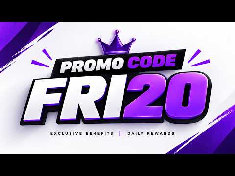 1xbet promo code 2026: How to Use FRI20 for the Best Bonus