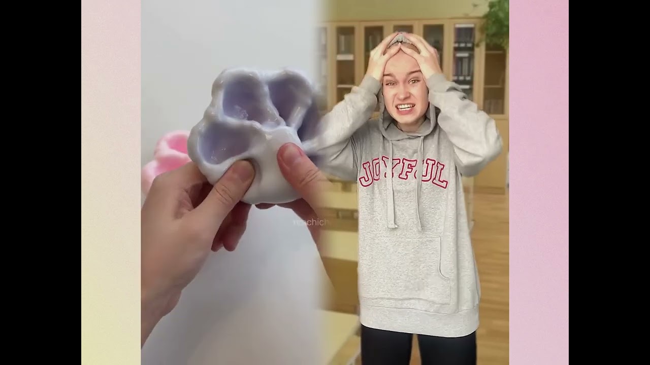 #pov #skit #funny #acting #story#fyp #foryou#foryoupage #fyp シ #fypage #duet #viral #tools