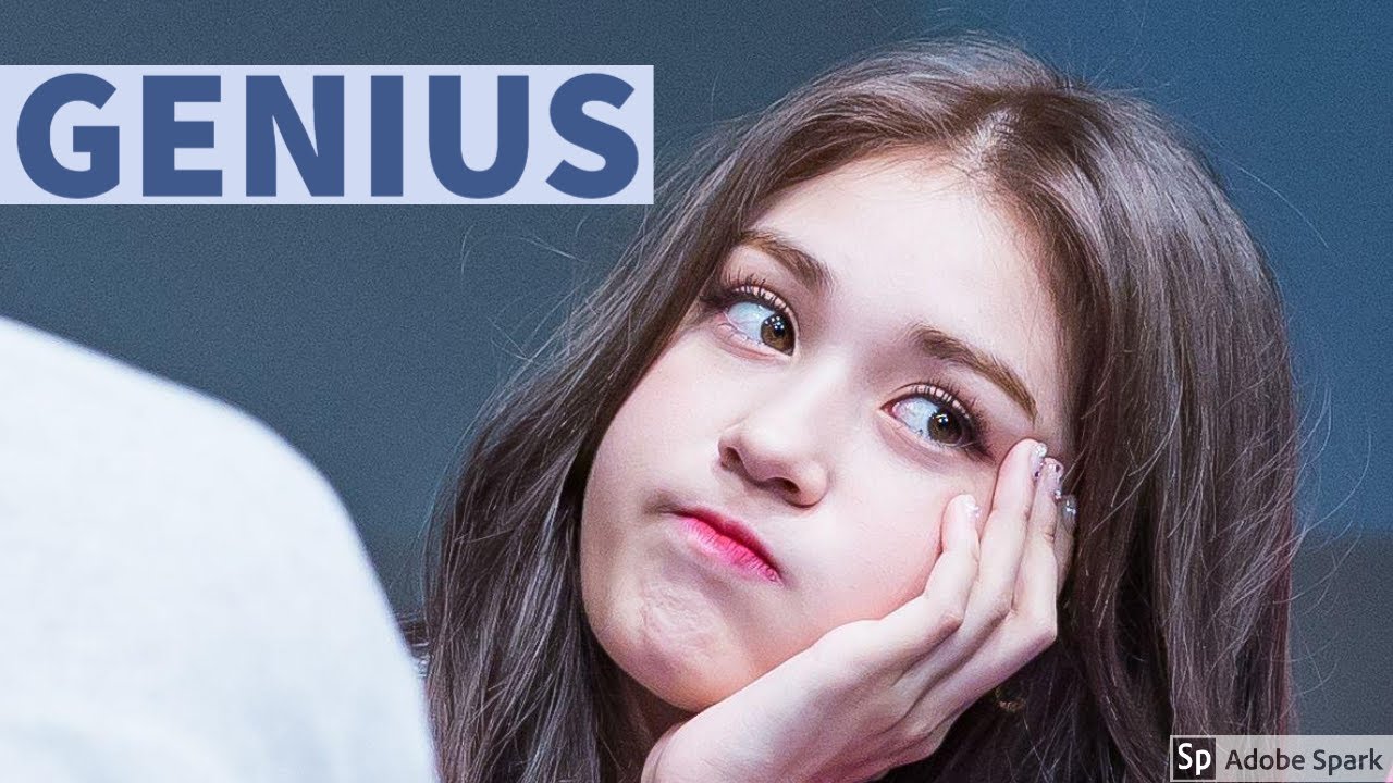 SOMI BEING A LANGUAGE GENIUS! Also her Dutch Accent!!! ️ ️ ️ - YouTube