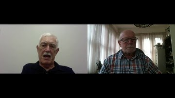 MM Testimonial Richard M Fluency Factory TYCTRW