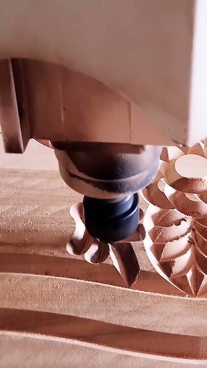 Cnc Machining Near Me With Wood shorts youtubeshorts YouTube cnc-machining-near-me-with-wood-shorts-youtubeshorts-youtube