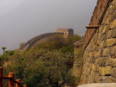 luging-down-the-great-wall-of-china-review---mutianyu
