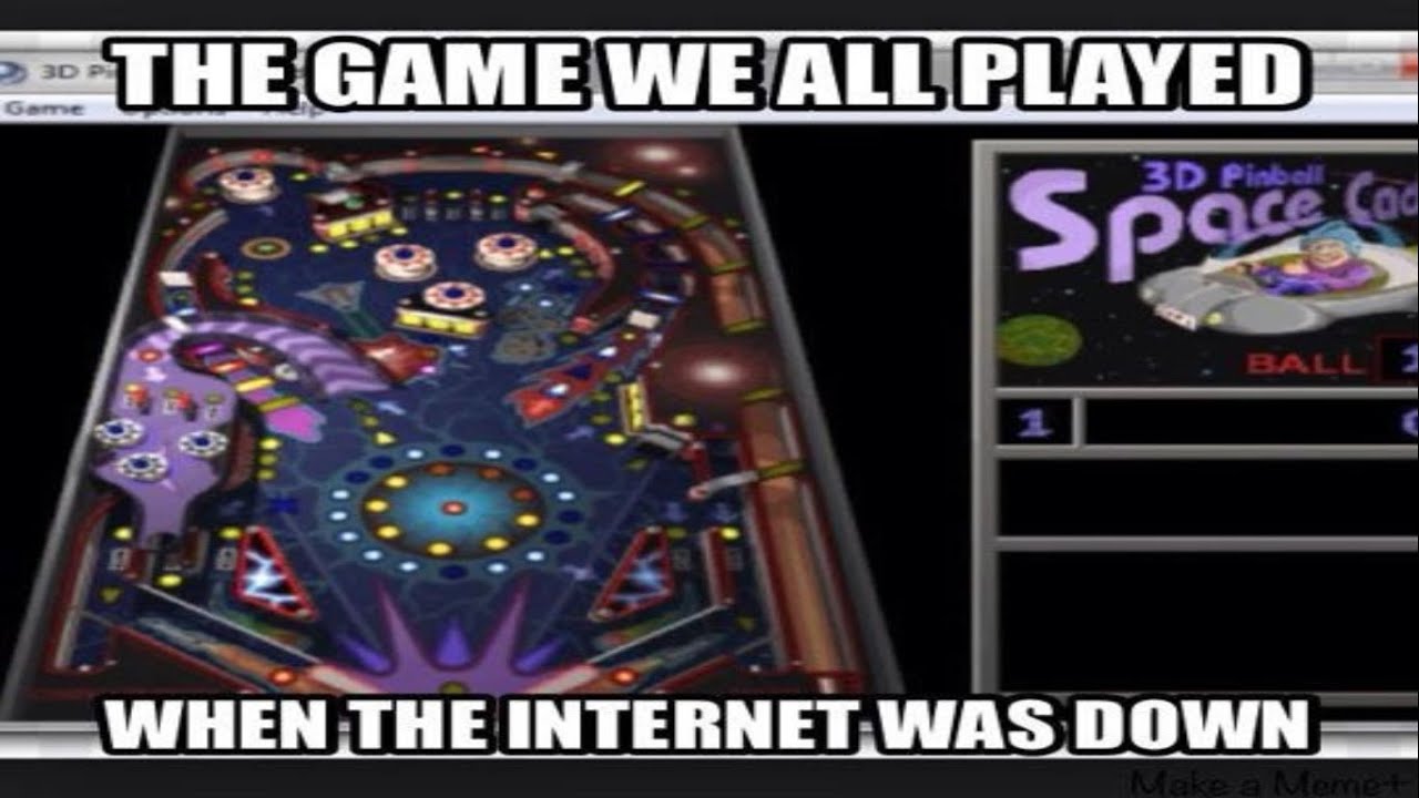full tilt pinball space cadet time warp full tilt pinball space cadet time warp