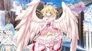 Eukleia.co天結いラビリンスマイスターカウントダウンムービー　2日前