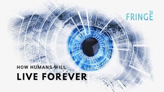 Zoltan Istvan Interview -  Transhumanist Technologies to Live Forever
