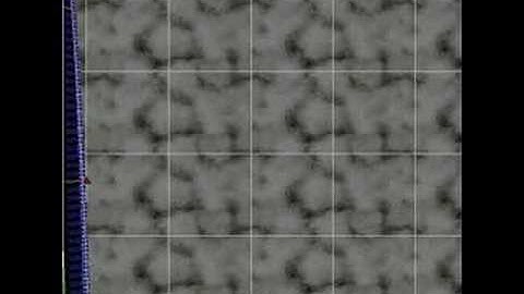 How To Use F-Zero Execution Project