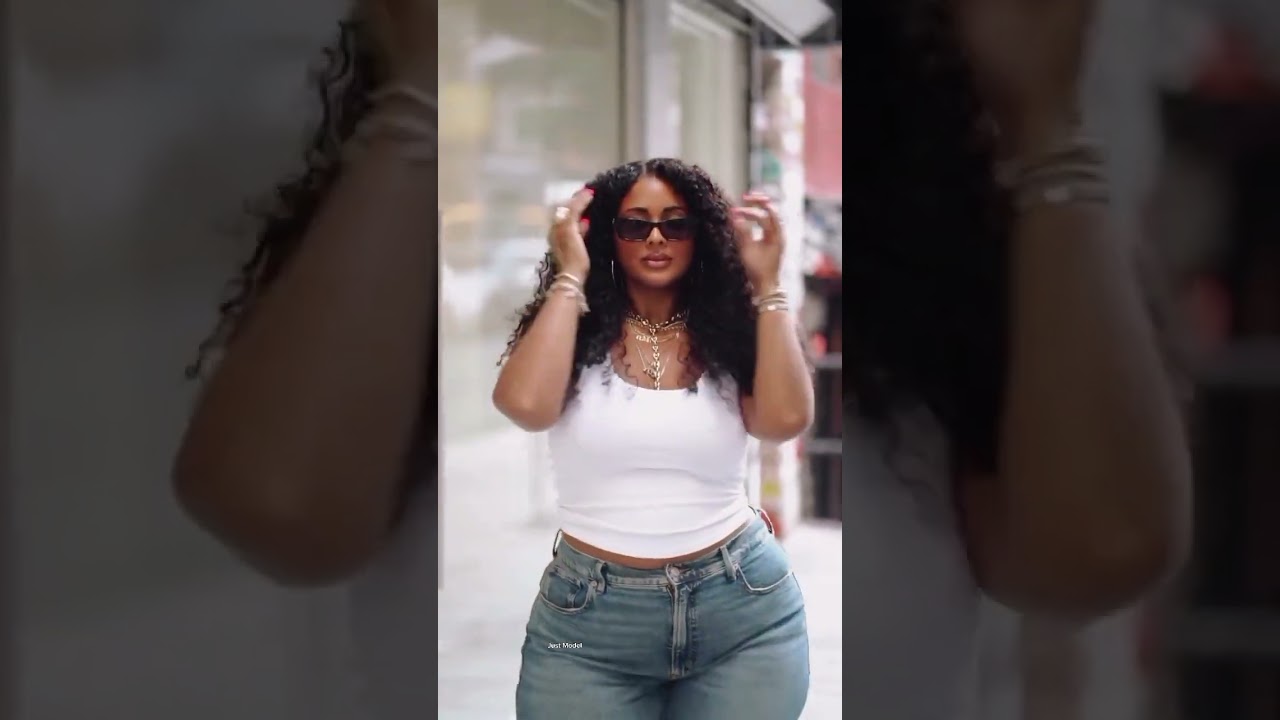 Kimberly Feliz: A Journey of Bold Expression and Style Evolution