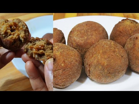 ഗോതമ്പുപൊടികൊണ്ട്-ഒരു-നാലുമണി-പലഹാരം-/-evening-snack-recipe/uae-malayali-youtuber