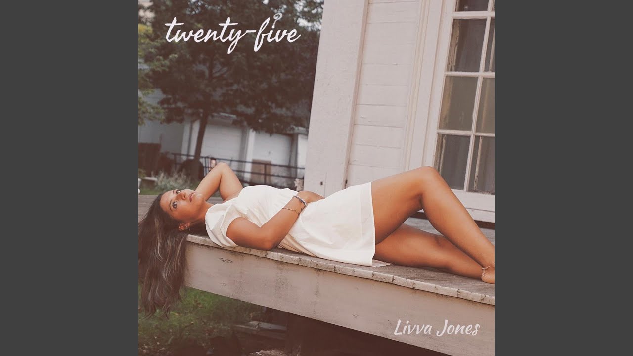 Watch twenty-five on YouTube Watch twenty-five on YouTube