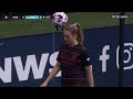HIGHLIGHTS | Portland Thorns vs Chicago Red Stars (NWSL 2023 Matchday 8)