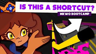 What Is A Shortcut? Mario Kart World
🎥 Second Channel! - https://www.youtube.com/channel/UCCBo87BD7zcGTNe7HquHkHQ
💜 https://www.twitch.tv/Arcintel
🐦 https://www.twitter.com/Intel_Arc
📷https://instagram.com/arcintel
The ArcIntel Discord: https://discord.com/invite/xkUpaVPMH7 What Is A Shortcut? Mario Kart World