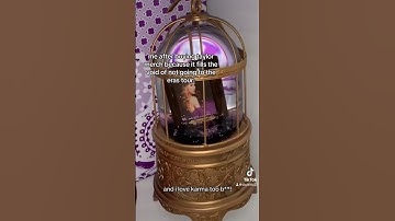 #taylorswift #taylorsversion #midnights #taylornation #swifttok #swiftie #tiktok #theerastour #ttpd