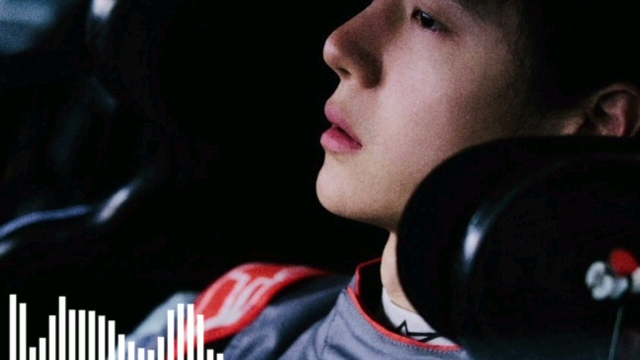 56次 - 我的初爱 - (wo de chu ai)