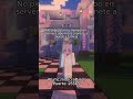 Server minecraft bedrock y java 💥😉👀 #minecraft #fypシ #viral