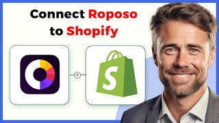 How to Connect Roposo to Shopify (Full 2024 Guide) screenshot 2