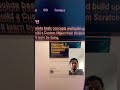 Get Early bird offer  https://highleveltechie.com/ghl-custom-object-course