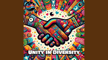 Unity in Diversity