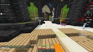 Kiriloww Deadna I Ragena