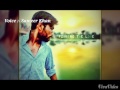 O khuda by Sameer Khan Whatsapp Status Video Download Free