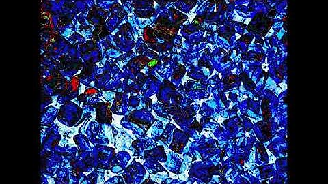 Codeine @ 432hz: Barely Real