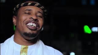 SIJAONA MUNGU KAMA WEWE BY ISAAC KAHURA SMS SKIZA 8630139 TO 811