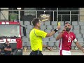 Lithuania vs Malta Extended Highlights