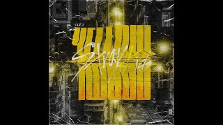 [Instrumental] Stray Kids - Mixtape#3 Inst.