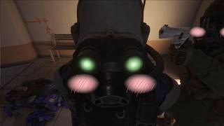 trolling salty players in scp:sl screenshot 4