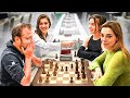 Indian chess school vs russian chess school who will win